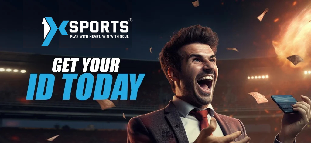 App Banner