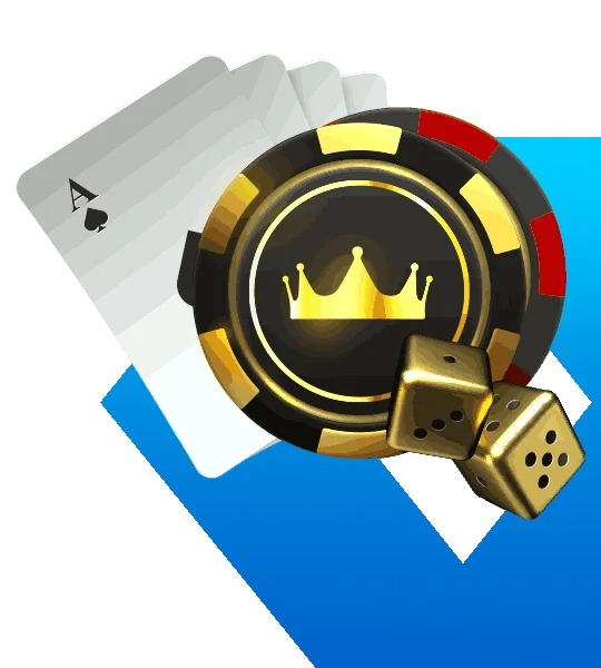 LIVE CASINO